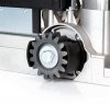 Zestaw Genius Blizzard 400 24V do 400kg bram przesuwnych